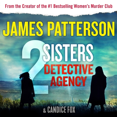 Image for 2 Sisters Detective Agency