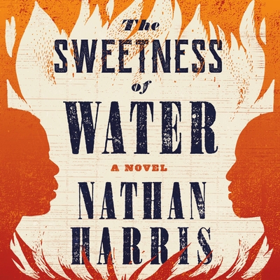 The Sweetness of Water (Oprah's Book Club): A Novel