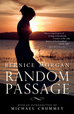 Image for Random Passage