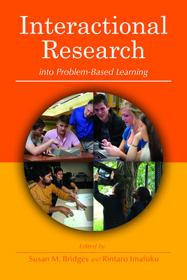Interactional Research Into Problem-Based Learning