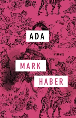 ADA