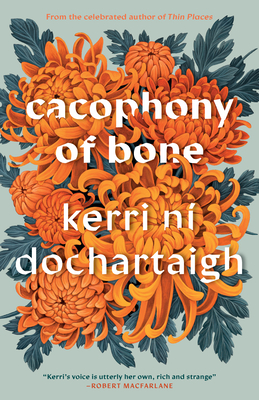 Cacophony of Bone: The Circle of a Year