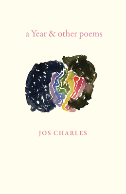 Year & Other Poems
