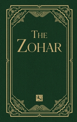 Image for The Zohar, Vol. 4: From the Book of Avraham: With the Sulam Commentary of Yehuda Ashlag The Zohar, Vol. 4: From the Book of Avraham: With the Sulam Commentary of Yehuda Ashlag