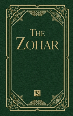 The Zohar: By Rav Shimon Bar Yochai: From the Book of Avraham: With the Sulam Commentary by Rav Yehuda Ashlag, , Vol. 11