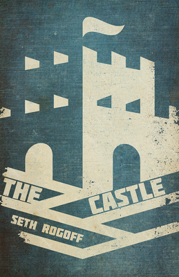 Image for The Castle: A Novel The Castle: A Novel
