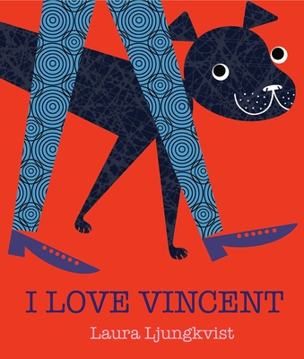 I Love Vincent