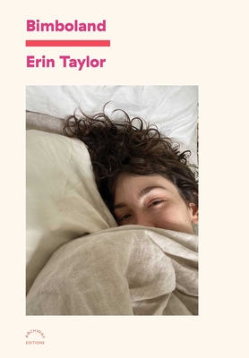 Image for Bimboland Bimboland