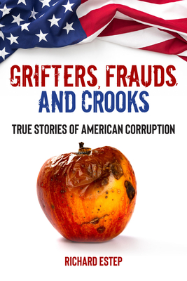 Grifter Frauds And Crooks