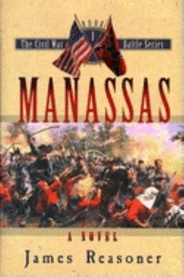 MANASSAS