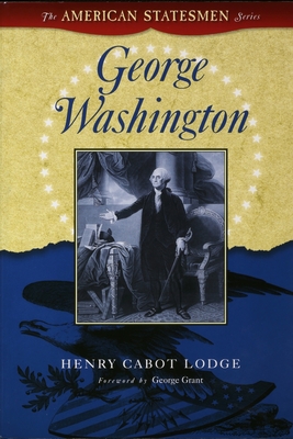George Washington (American Statesman)
