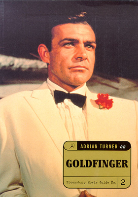 Goldfinger