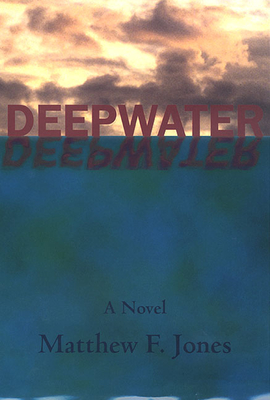 Deepwater