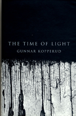The Time of Light