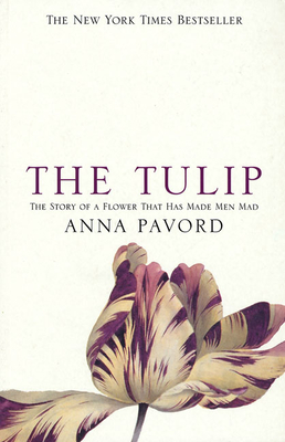 Tulip: Twentieth Anniversary Edition