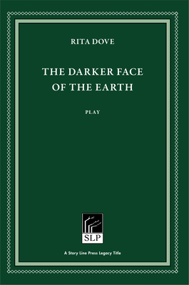 Image for The Darker Face of the Earth The Darker Face of the Earth