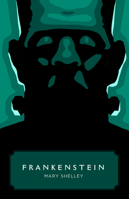 Frankenstein (Worldview Edition)