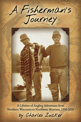 A Fisherman's Journey
