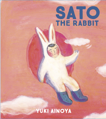 Sato the Rabbit: Volume 1