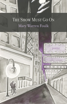 The Show Must Go On
