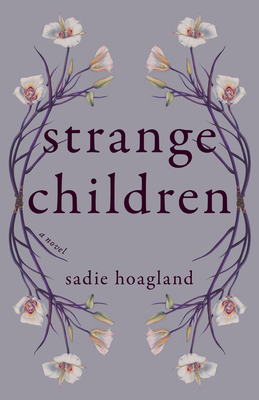 Strange Children