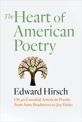 Heart of American Poetry