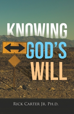 Image for Knowing God's Will Knowing God's Will