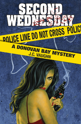 Second Wednesday (Inscribed)