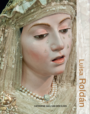 Luisa Roldn (Illuminating Women Artists)