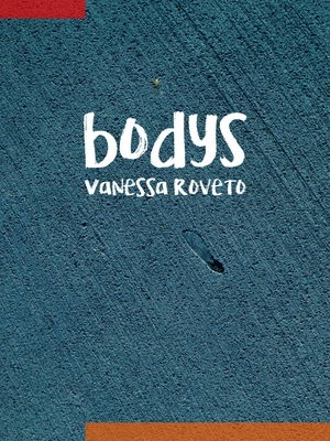 bodys (Kuhl House Poets)