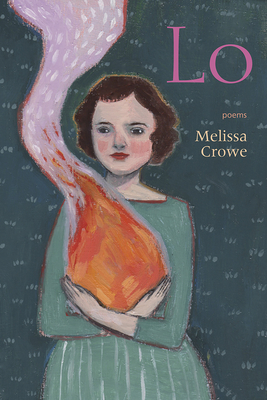 Lo (Iowa Poetry Prize)