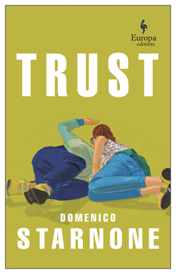 Trust
