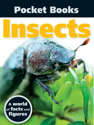 Insects