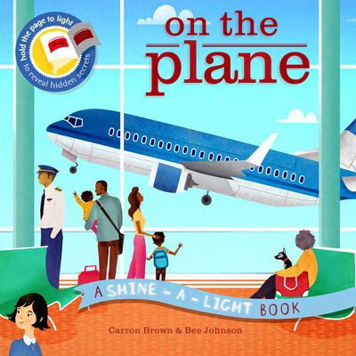 On the Plane