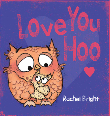 Love You Hoo