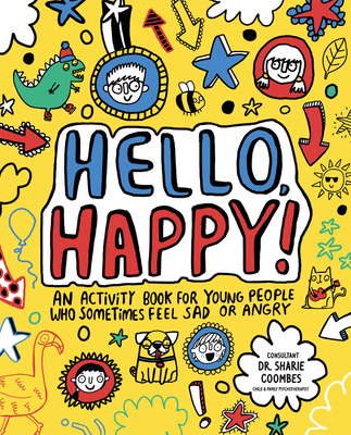 Image for Hello, Happy! Hello, Happy!