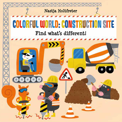 Construction Site