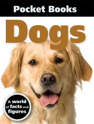 Dogs (Pocket Books)