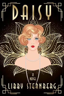 Image for Daisy: A Novel Daisy: A Novel