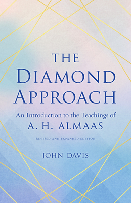 The Diamond Approach An Introduction To The Teachi