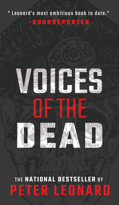 Image for Voices of the Dead Voices of the Dead