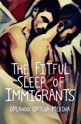 The Fitful Sleep of Immigrants (SIGNED)
