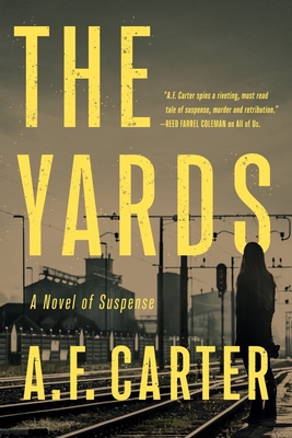 Yards