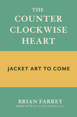 The Counterclockwise Heart