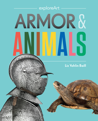 Armor & Animals