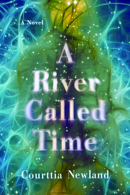 A River Called Time