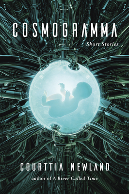 Cosmogramma