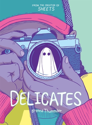Delicates (Sheets)