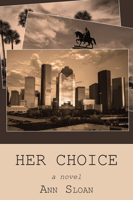 Her Choice; Her Choice