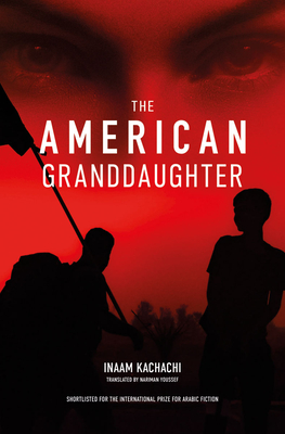 The American Granddaughter
